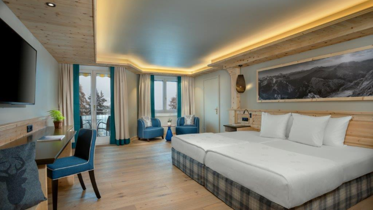 davos (10)